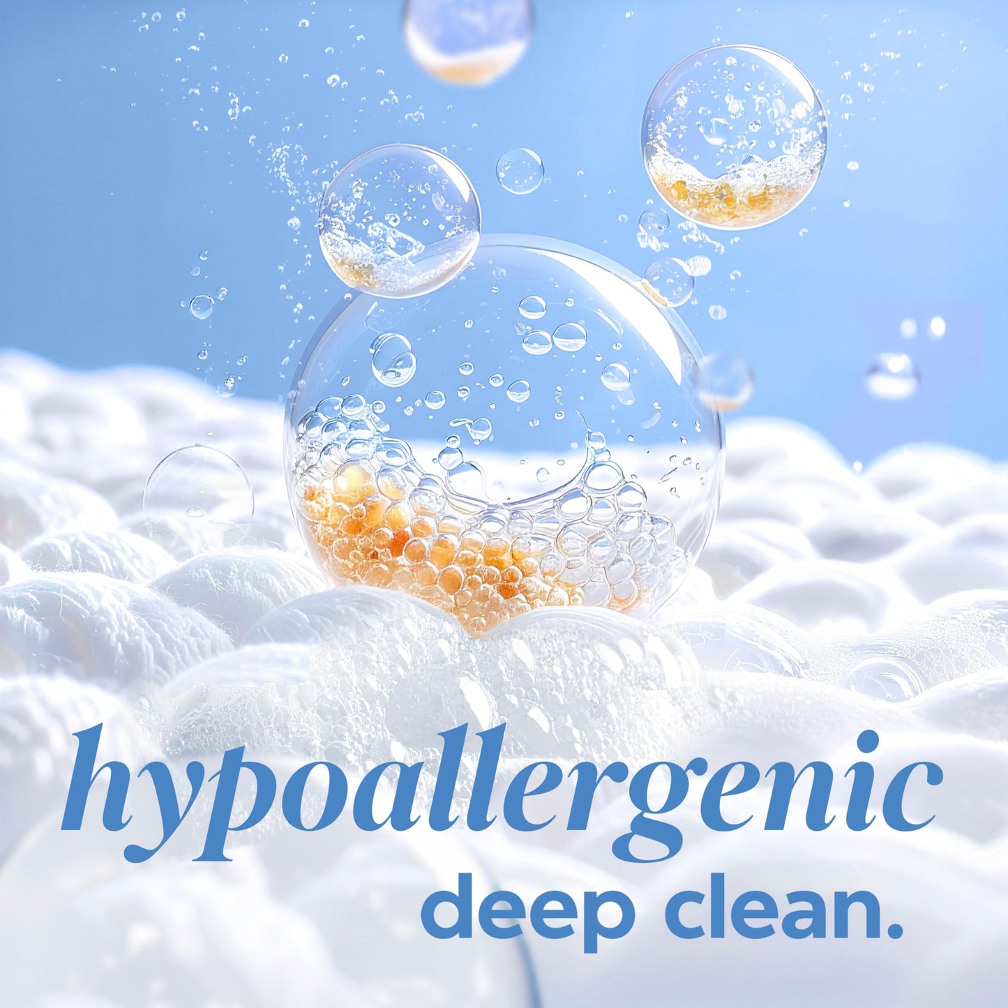 Tide PODS Free & Gentle Liquid Laundry Detergent Pacs, HE Compatible and Coldwater Clean, 76 Count 🍁 All In One Marketplace Canada