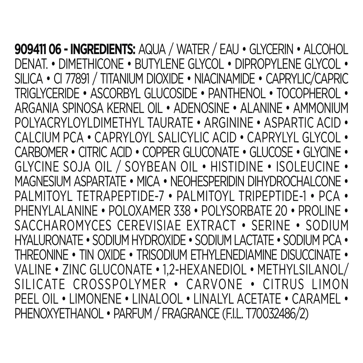 L'Oréal Paris Age Perfect Le Duo, Peptide Serum and Vitamin C & B3 Serum, Hydrating Anti-Aging Face Serum with Collagen Peptides & Vitamin B3, 30 mL 🍁 All In One Marketplace Canada