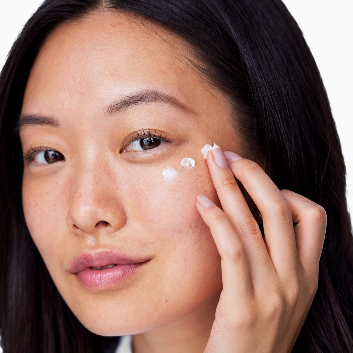 Clinique All About Eyes Lightweight Eye Cream With Vitamin C | Hydrating, Brightening, Depuffing + Dark Circle Reducing, 30ml 🍁 All In One Marketplace Canada