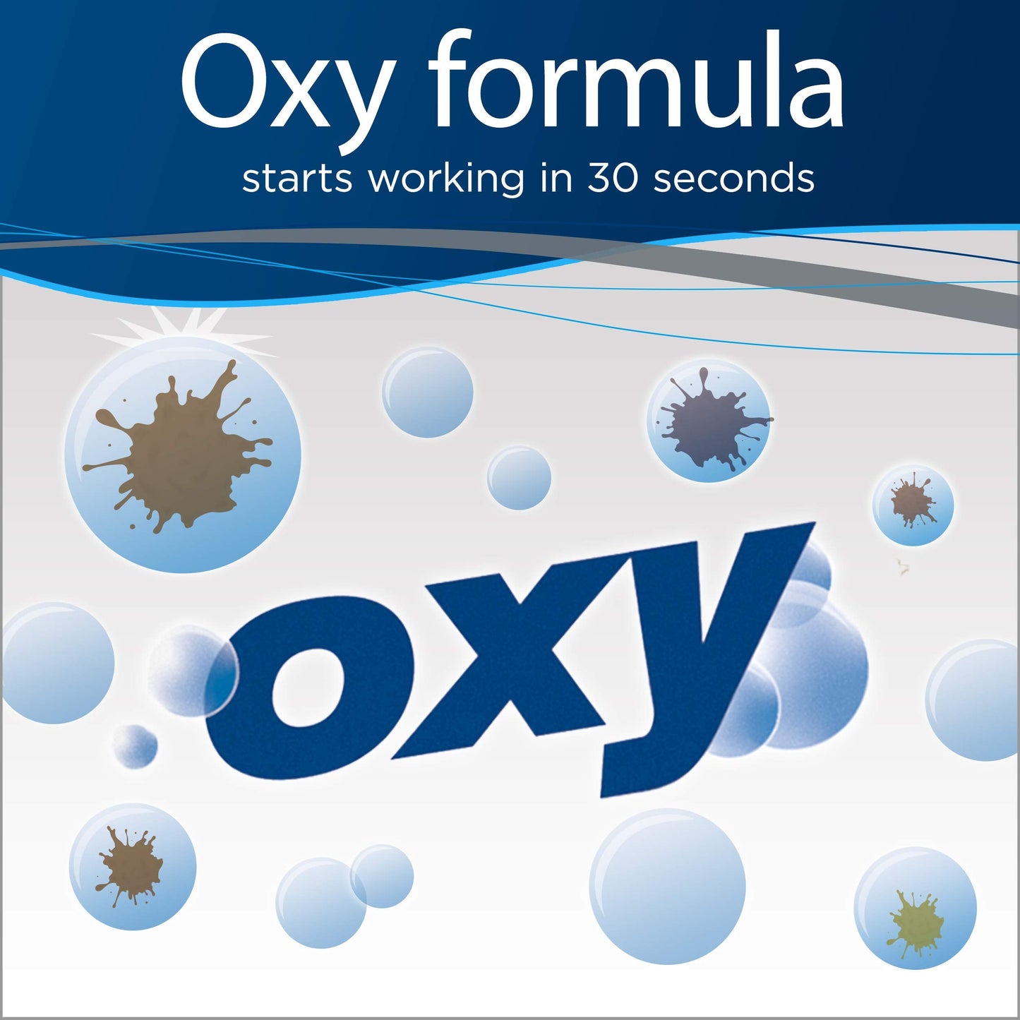 BISSELL Pet Pro OXY Urine Eliminator Formula with OXY for Upright Full-Size Deep Cleaners, Permanently Removes Pet Stains and Odours, Discourages Re-Marking, Safe for Carpet and Upholstery, 1990C 🍁 All In One Marketplace Canada