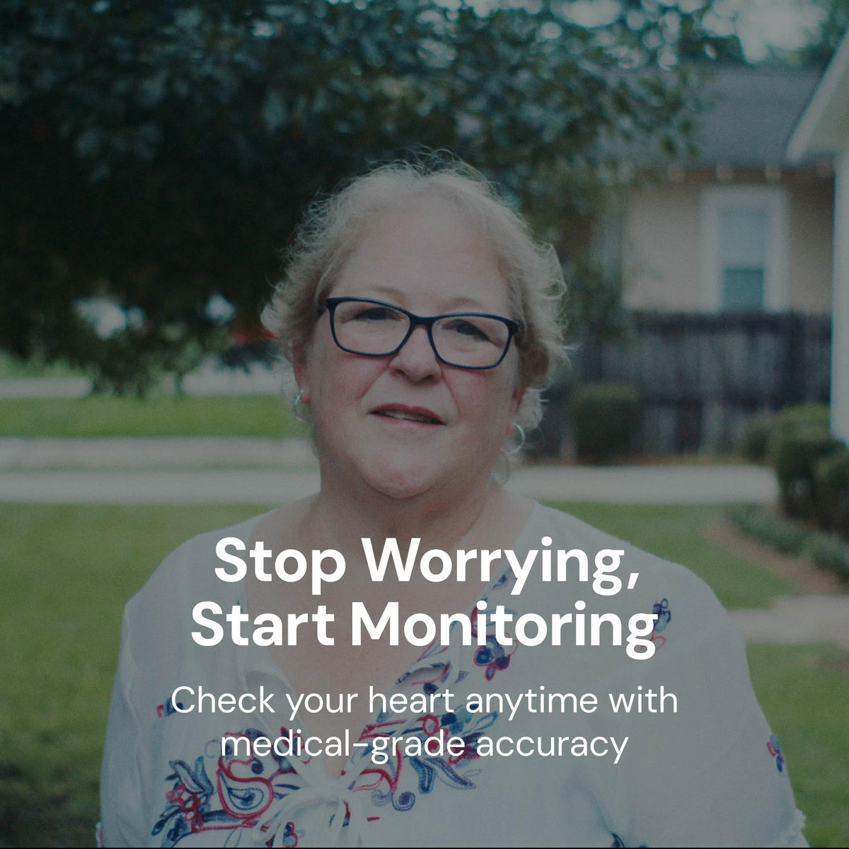 KardiaMobile 1-Lead ECG Monitor, Health Canada Licensed Heart Monitor, Detects Normal Sinus Rhythm, AFib & Arrhythmias, Results in 30 Seconds 🍁 All In One Marketplace Canada