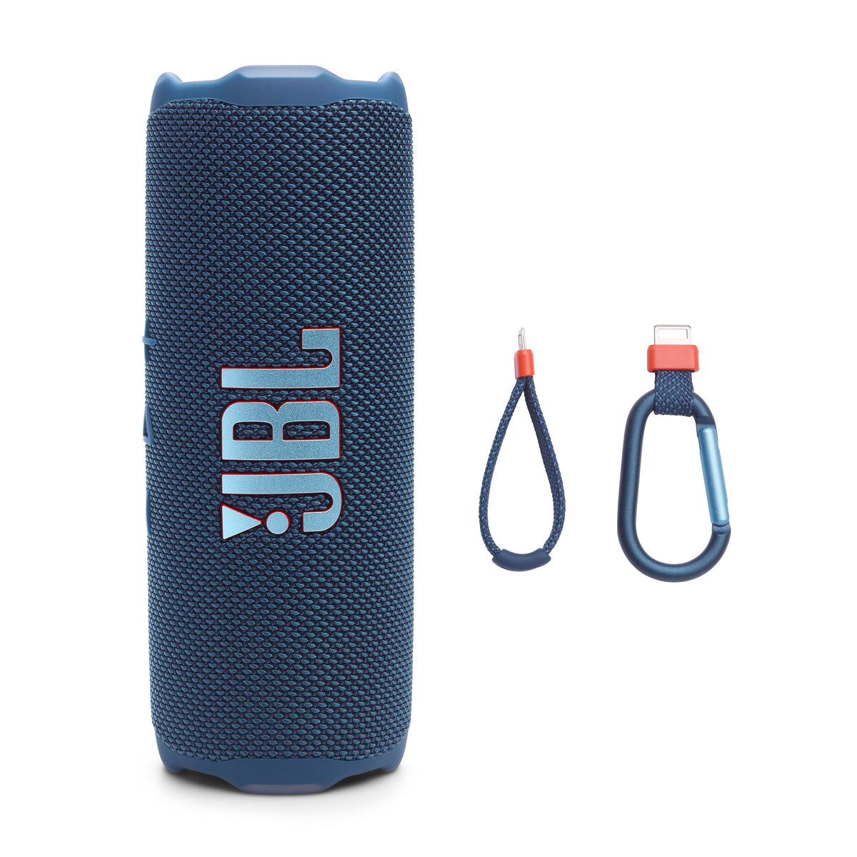JBL Flip 7 - Portable Waterproof and Drop-Proof Speaker - Blue 🍁 All In One Marketplace Canada