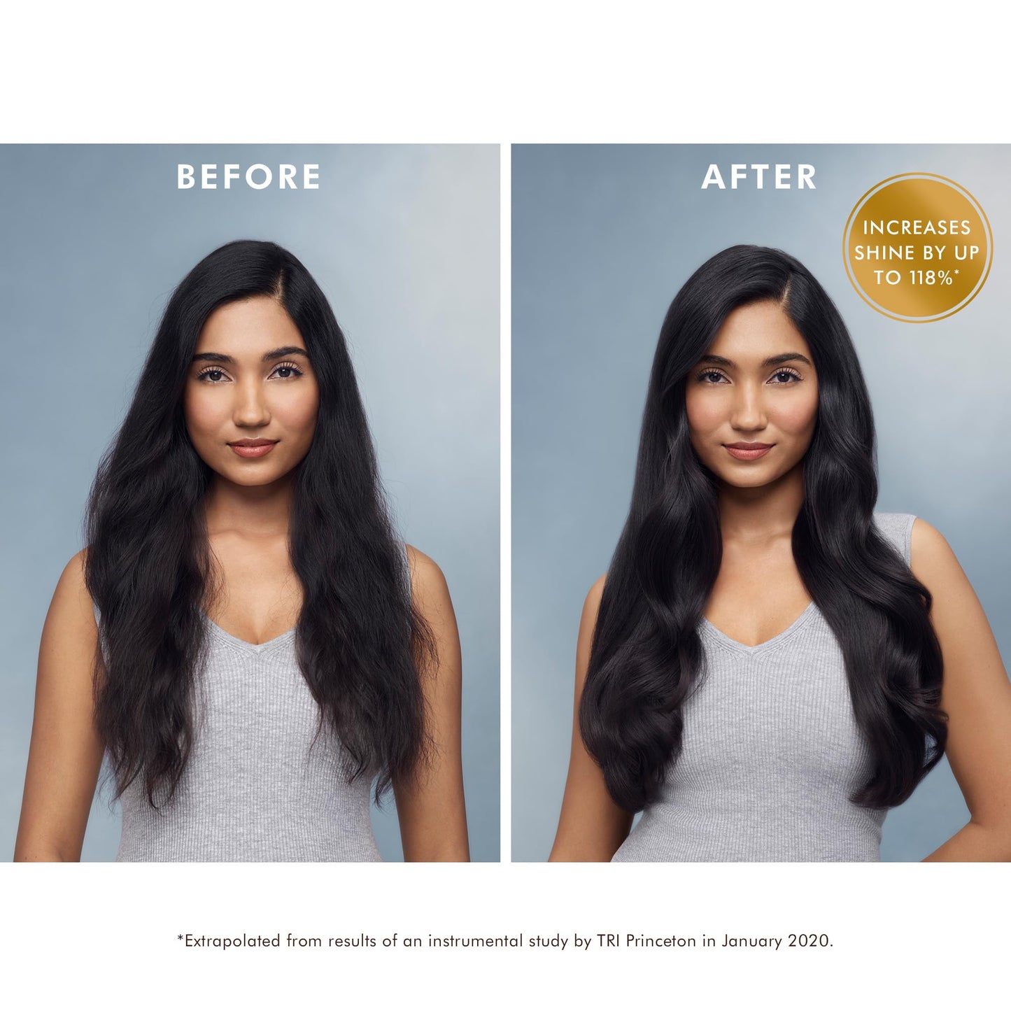 Moroccanoil Treatment, Travel Size, 0.85 Fl. Oz. 🍁 All In One Marketplace Canada