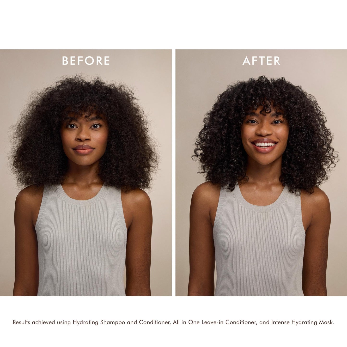 Moroccanoil All In One Leave in Conditioner, 5.4 Fl Oz 🍁 All In One Marketplace Canada