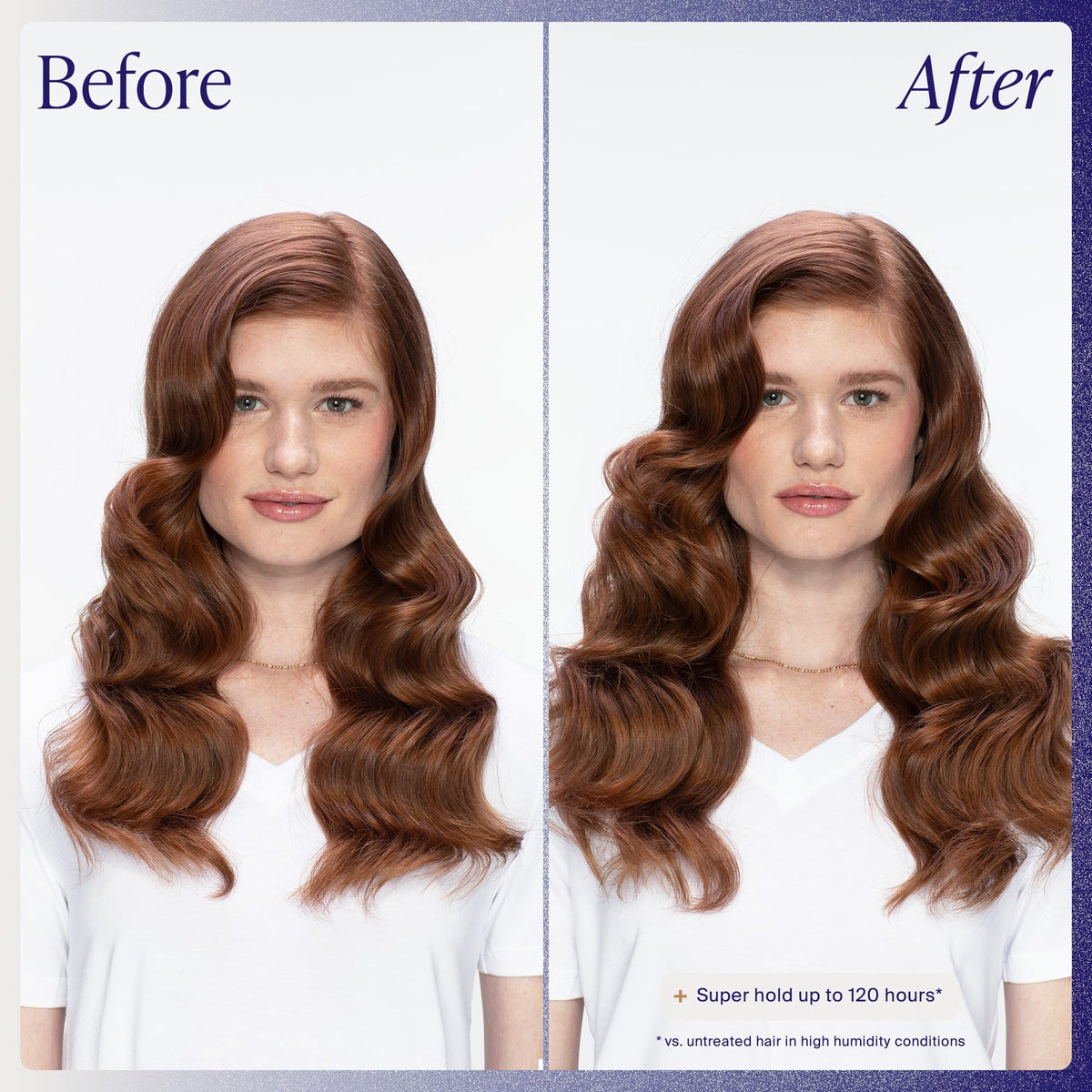 Kenra Volume Spray 25 | Super Hold Hairspray for Long Lasting Volume & Style | Thermal Heat Protectant | Wind Resistant up to 40 km/h | Humidity Shield 🍁 All In One Marketplace Canada
