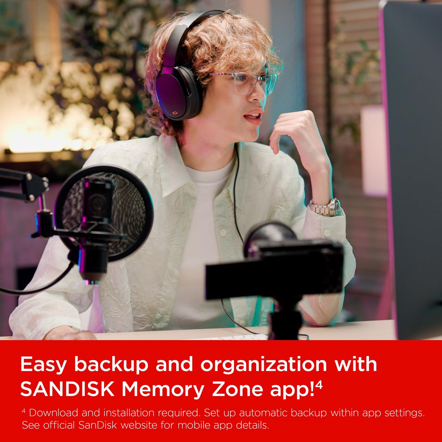 SanDisk Ultra Flair USB 3.0 64GB Flash Drive High Performance up to 150MB/s (SDCZ73-064G-G46) 🍁 All In One Marketplace Canada