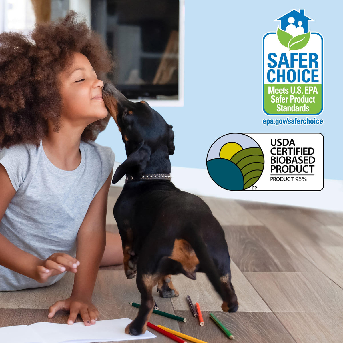 Bona Refill Hardwood Floor Cleaner, Refill-128, 128 Fl Oz 🍁 All In One Marketplace Canada