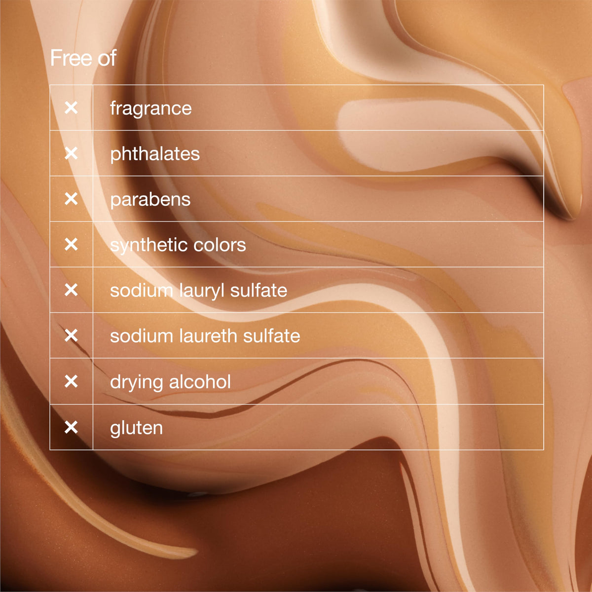 Clinique Even Better Makeup Medium Coverage Foundation Broad Spectrum SPF 15 | Evens Skin Tone + Reduces Dark Spots, Ivory 🍁 All In One Marketplace Canada