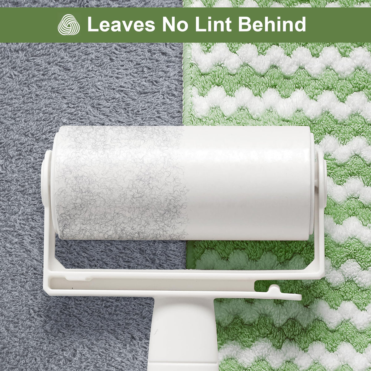JOYMOOP Microfiber Cleaning Cloths, Dish Cloths for Washing Dishes, 18 Pack Kitchen Towels, Reusable and Washable Dish Towels for Dish Drying Washing, Absorbent Streak Free Lint Free Rags - 10" x 10" 🍁 All In One Marketplace Canada