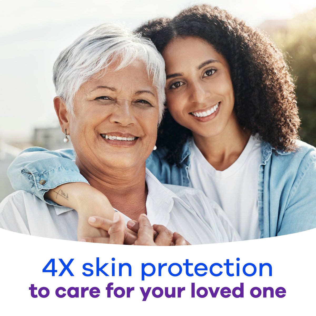 Always Discreet Sensitive, Adult Diapers for Women, Maximum Incontinence Underwear, Size Small/Medium, 28 Count 🍁 All In One Marketplace Canada