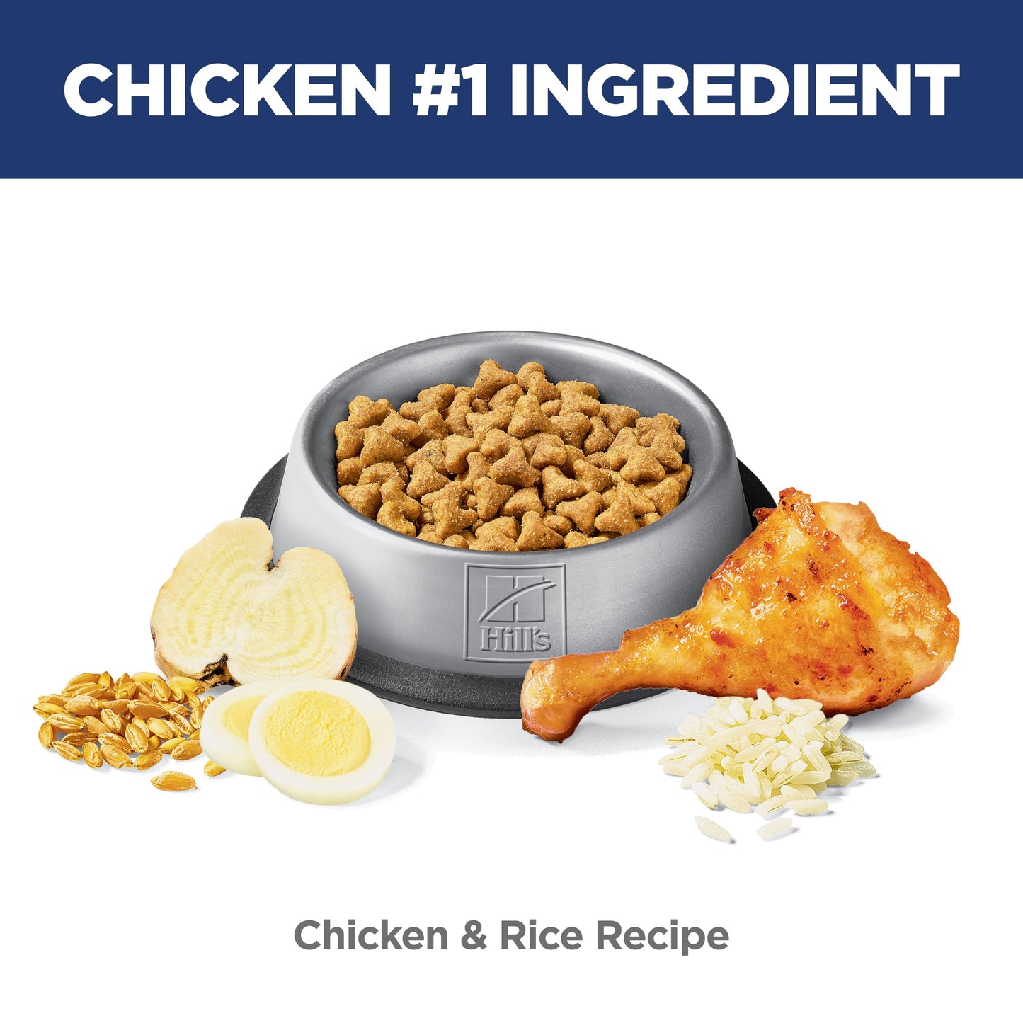 Hill's Science Diet Adult Urinary & Hairball Control Chicken Recipe Dry Cat Food 1.58 kg Bag 🍁 All In One Marketplace Canada