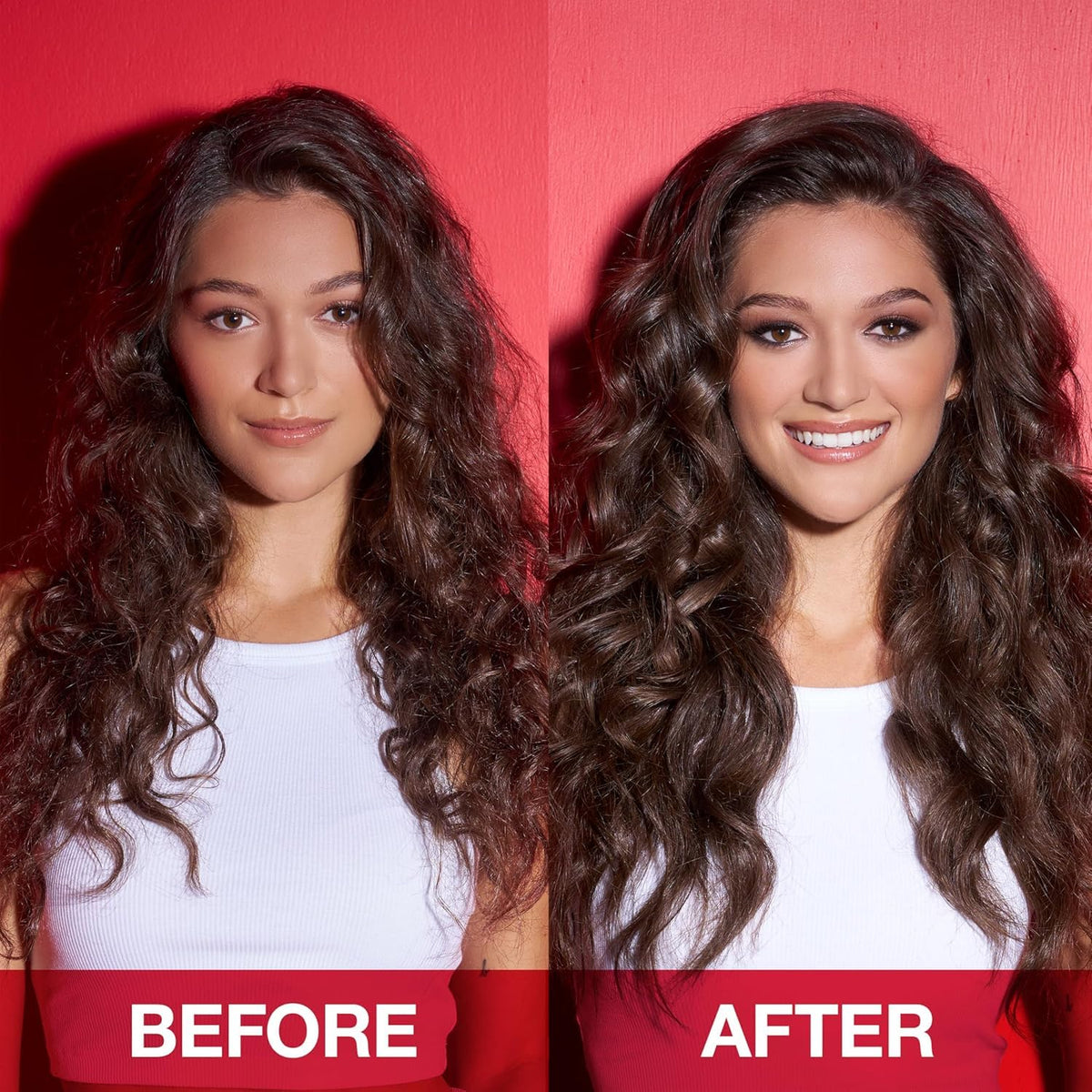 SexyHair Big Spray & Play Volumizing Hairspray, 10 Oz | Hold and Shine | Up to 72 Hour Humidity Resistance | All Hair Types 🍁 All In One Marketplace Canada