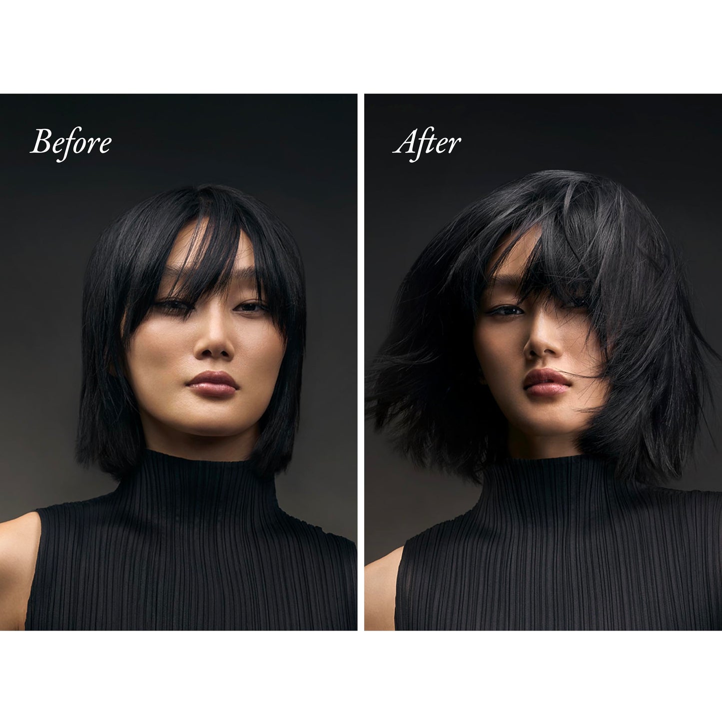 Oribe Dry Texturizing Spray - Adds Volume & Texture - Absorbs Oil - 8.5oz 🍁 All In One Marketplace Canada