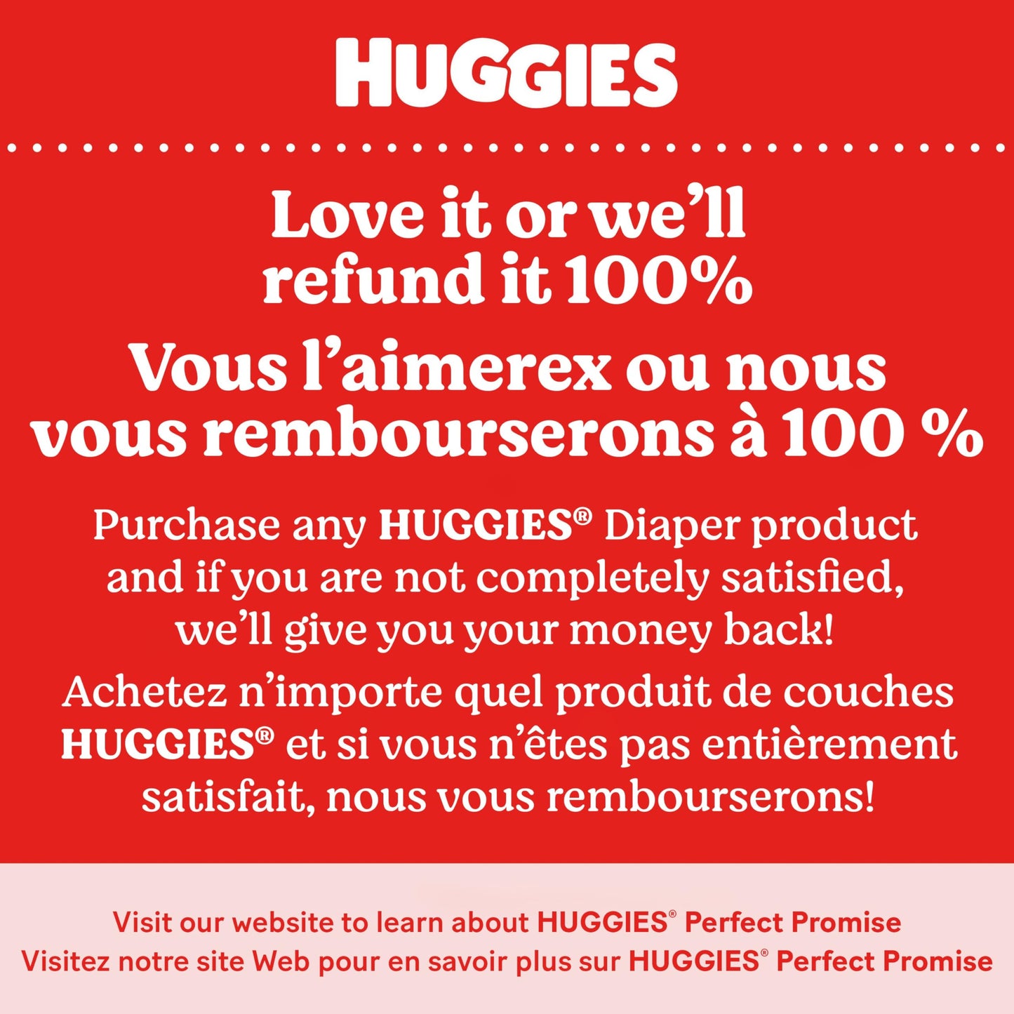 Huggies Size 7 Diapers, Little Movers Baby Diapers, Size 7 (41+ lbs), 88 Count, Packaging May Vary 🍁 All In One Marketplace Canada