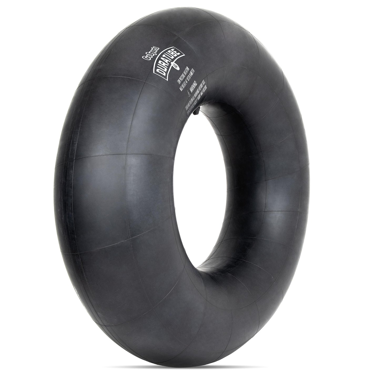 GoSports Duratube 44 Inch Heavy-Duty Tire Tube, Recreational Snow & Water Tire Tube - Commercial Grade 🍁 All In One Marketplace Canada