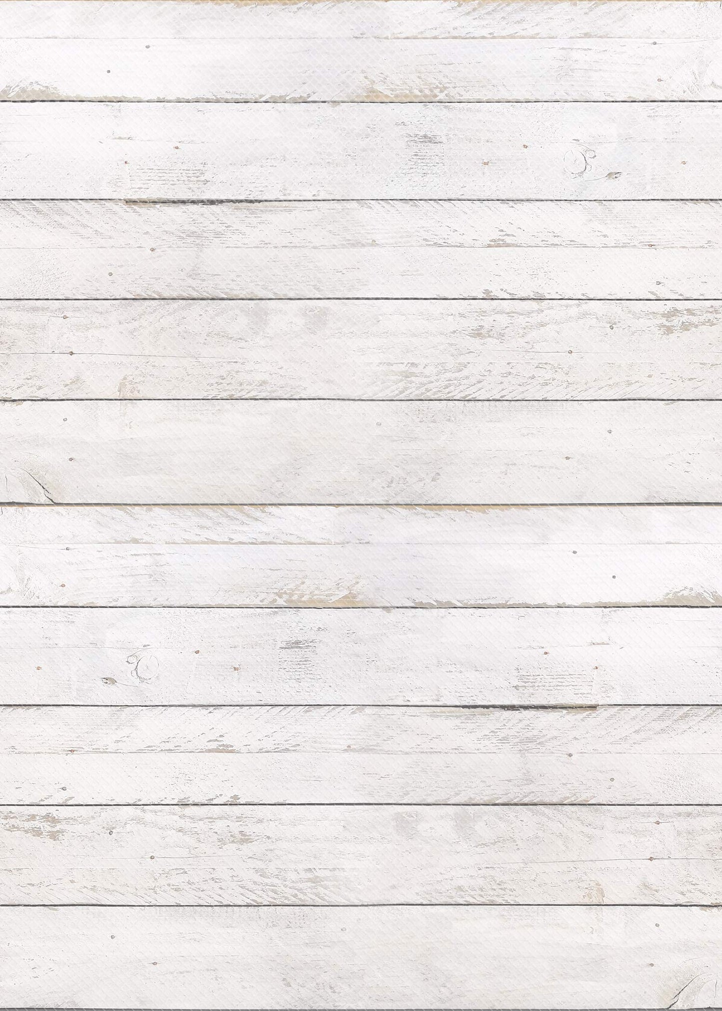 Teacher Created Resources White Shiplap Better Than Paper Bulletin Board Roll (TCR7777498) 🍁 All In One Marketplace Canada