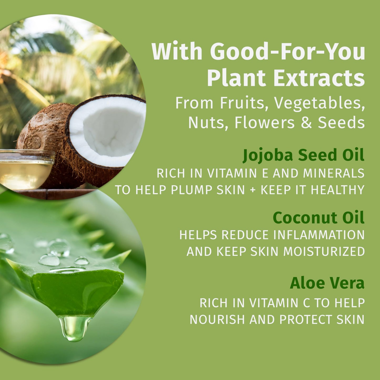 HEMPZ Sweet Pineapple & Honey Melon Herbal Hydrating Multi-Purpose Body Oil for Body - Moisturizing Bath, Shower, or Shaving Oil for Dry or Sensitive Skin for Women & Men, 6.76 Oz 🍁 All In One Marketplace Canada