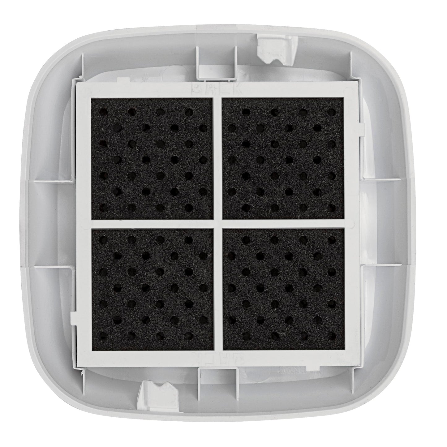 LG Air Filter LT120F 🍁 All In One Marketplace Canada
