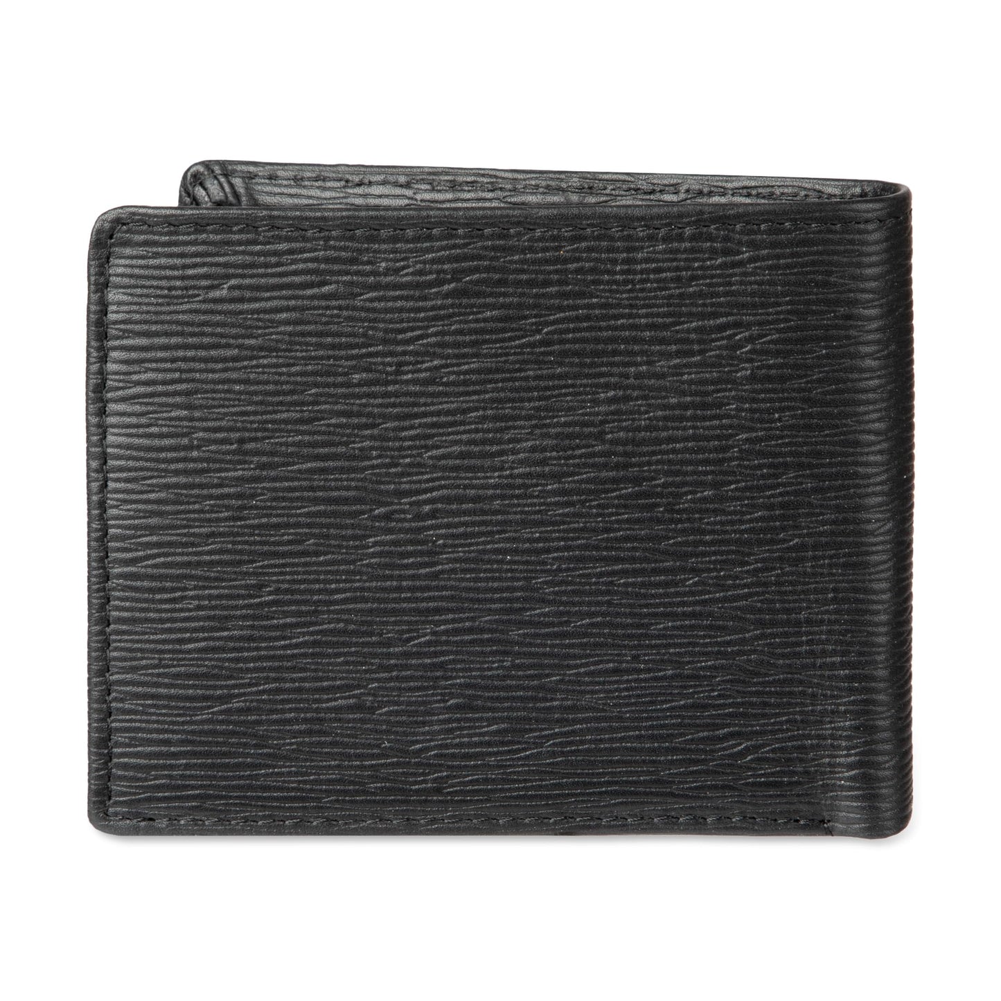 Calvin Klein Men's RFID Extra Capacity Slimfold Wallet 🍁 All In One Marketplace Canada