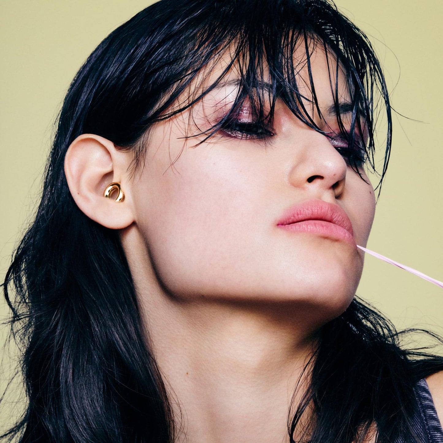 Loop Experience 2 Ear Plugs – Stylish Certified Hearing Protection for Concerts & Festivals, Live Events, Musicians, Sports, DJs and Nightlife – 17dB Noise Reduction Earplugs (High-Fidelity) 🍁 All In One Marketplace Canada