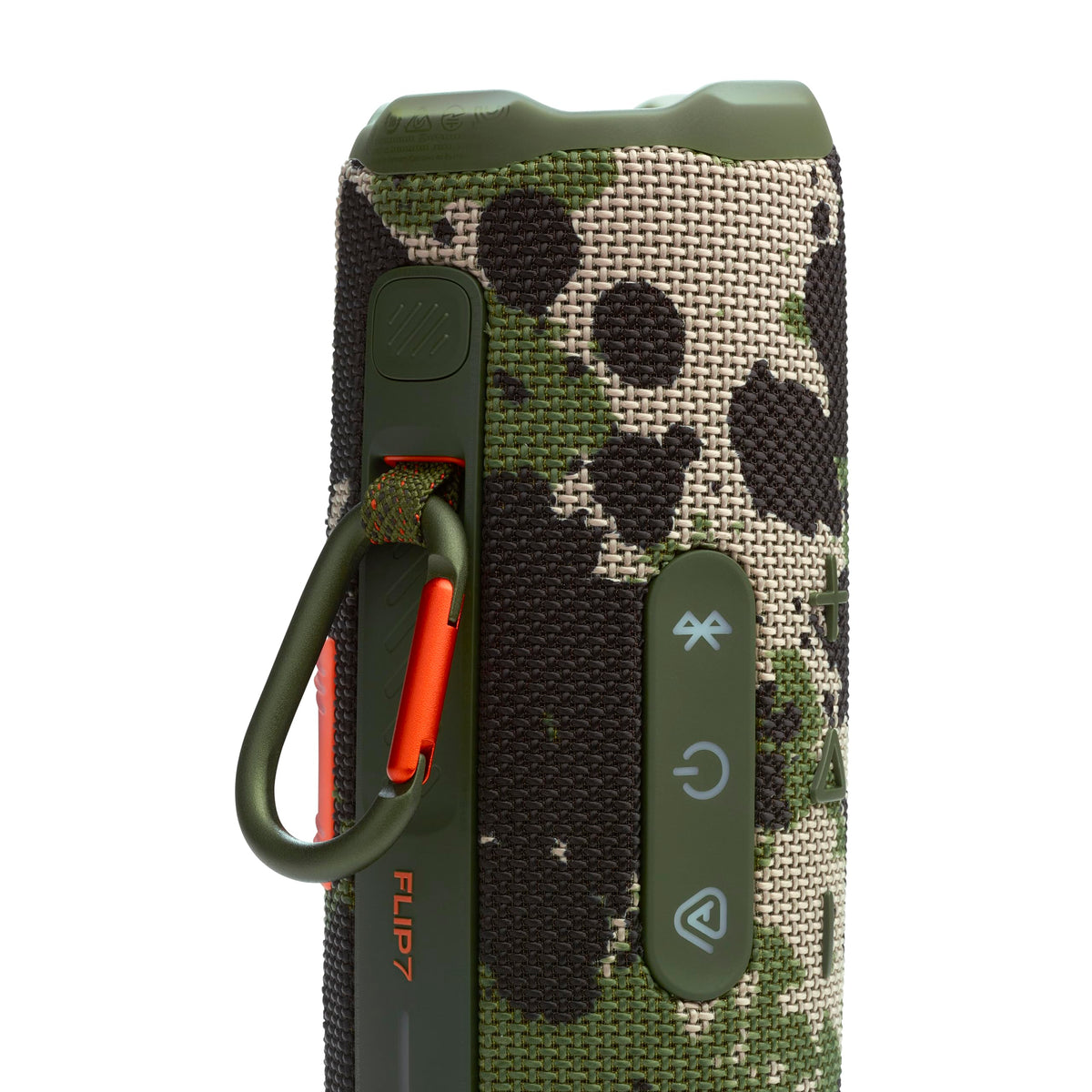 JBL Flip 7 - Portable Waterproof and Drop-Proof Speaker - Squad 🍁 All In One Marketplace Canada