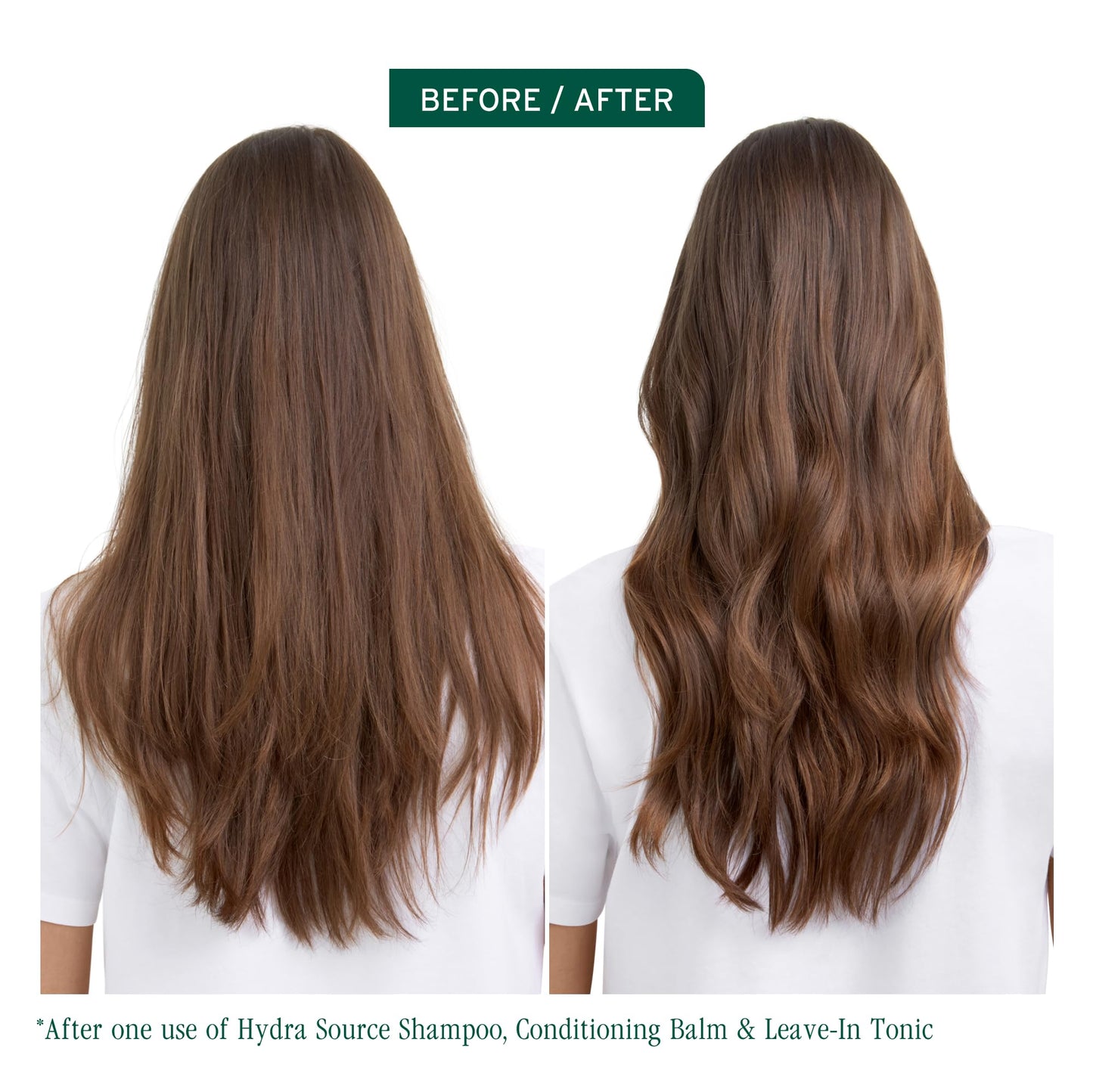Biolage HydraSource Hydrating Shampoo for Dry Hair 🍁 All In One Marketplace Canada