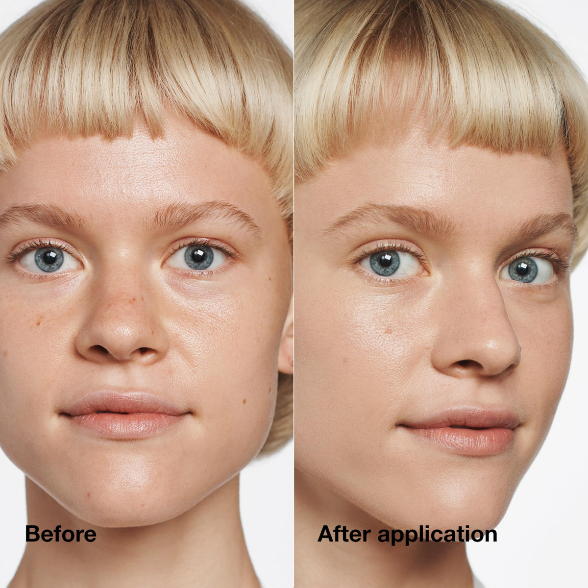 Clinique Even Better Makeup Medium Coverage Foundation Broad Spectrum SPF 15 | Evens Skin Tone + Reduces Dark Spots, Ivory 🍁 All In One Marketplace Canada