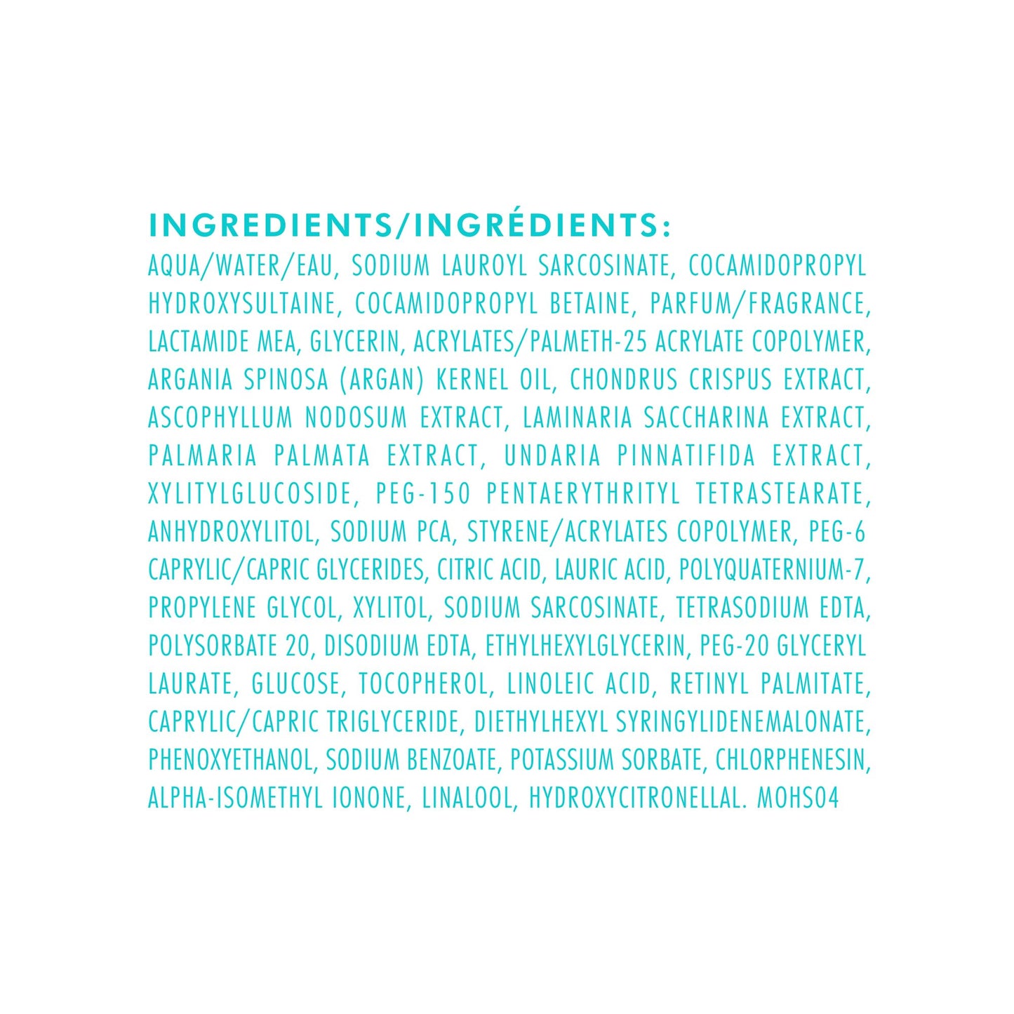 Moroccanoil Hydrating Shampoo, 8.5 Fl. Oz. 🍁 All In One Marketplace Canada