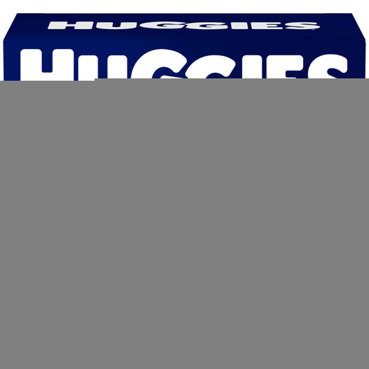 Huggies Overnites Size 6 Overnight Diapers (35+ lbs), 42 Ct 🍁 All In One Marketplace Canada