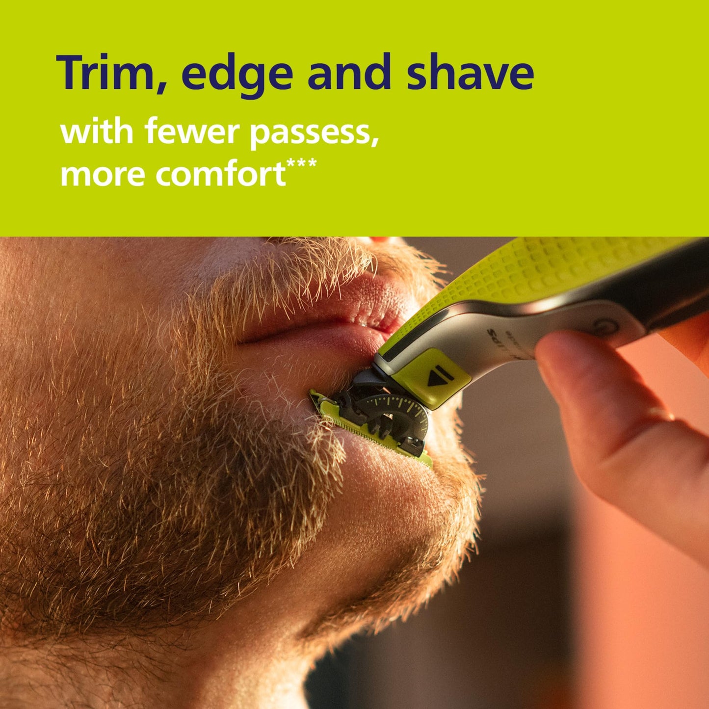 Philips OneBlade 360 flex blade, 2 pack 🍁 All In One Marketplace Canada