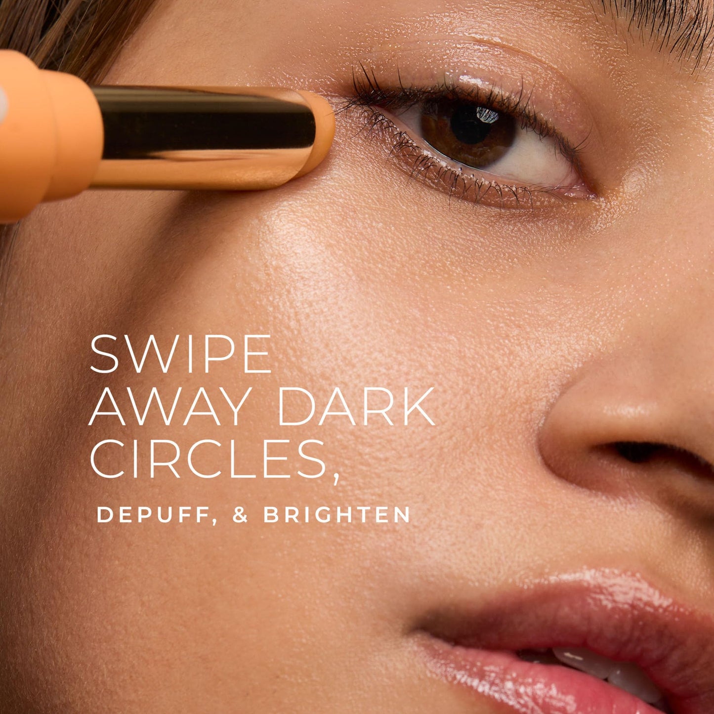RoC Multi Correxion Revive + Glow Vitamin C with Peptides Eye Balm for Brighter Eyes 4G 🍁 All In One Marketplace Canada
