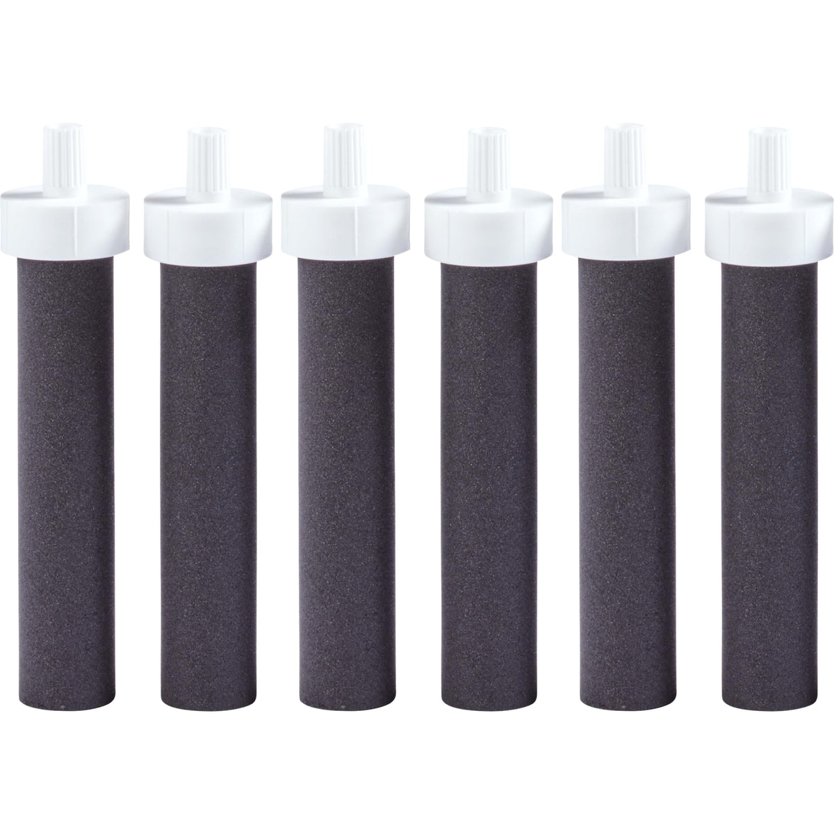 Brita Universal Bottle Filter 6ct 🍁 All In One Marketplace Canada