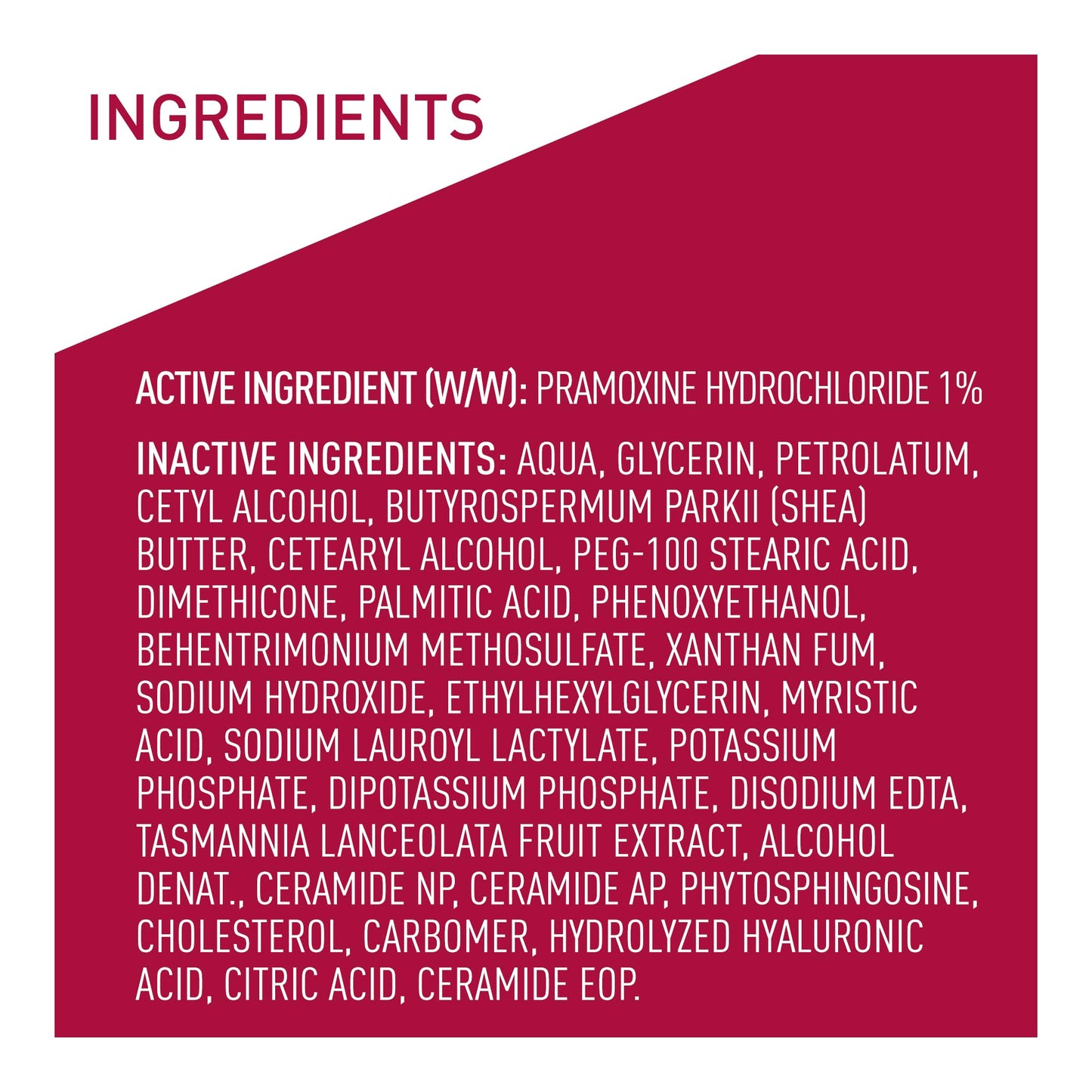 CeraVe Itchy Skin Relief Moisturizing Crean. For Dry & Itchy skin. Anti-itch cream for minor skin irritations, sunburn relief, insect bug bites & scrapes, 1% Pramoxine. Fragrance Free, 340g 🍁 All In One Marketplace Canada