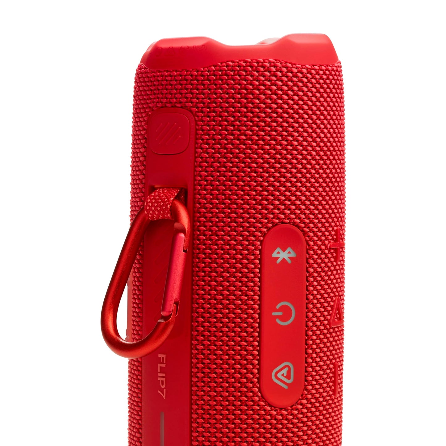 JBL Flip 7 - Portable Waterproof and Drop-Proof Speaker - Red 🍁 All In One Marketplace Canada