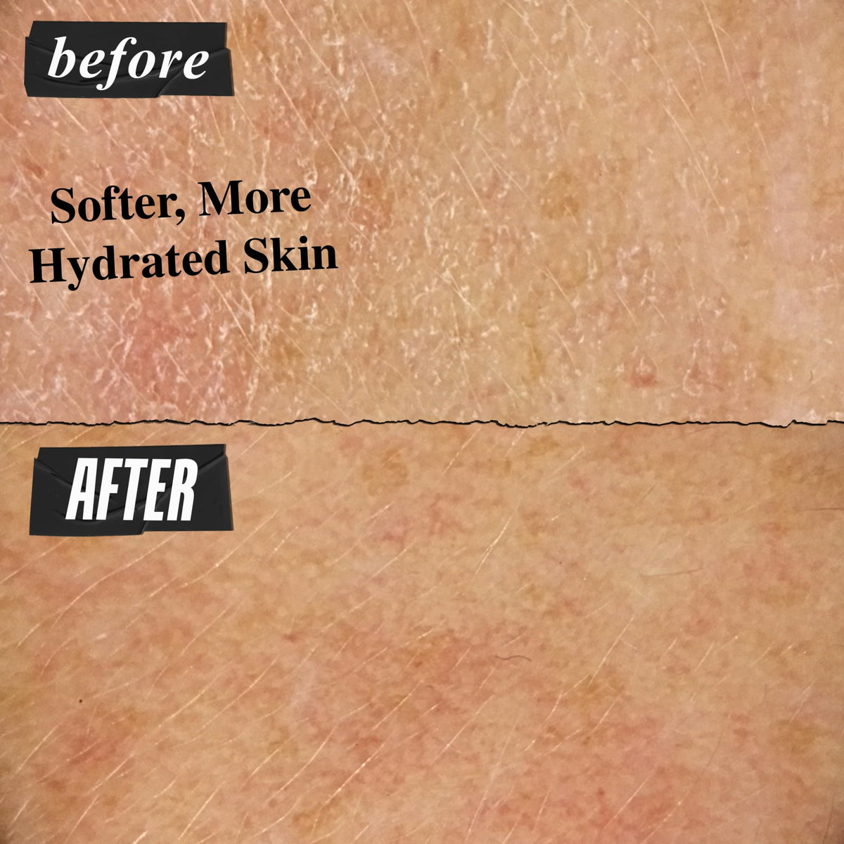 Kiehl's Ultra Facial Cream, 4.5% Squalane Daily Moisturize 🍁 All In One Marketplace Canada