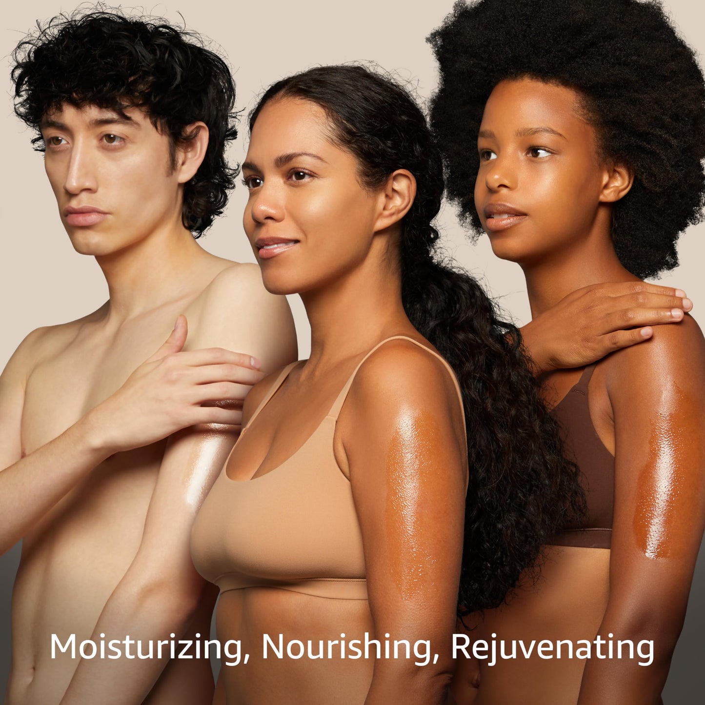 Majestic Pure Vitamin E Oil - 100% Pure & Natural, 20,000 IU | Premium Grade, Cold-Pressed and Tocopherol to Repair Dry, Damaged Skin| Moisturizing Skin, Hair and Scalp 8 Fl Oz 🍁 All In One Marketplace Canada