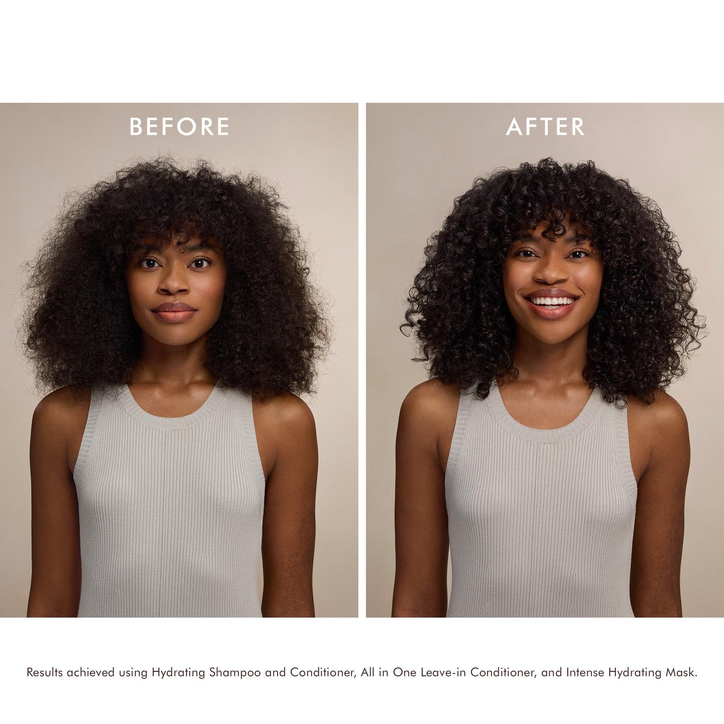 Moroccanoil Hydrating Conditioner, 8.5 Fl. Oz. 🍁 All In One Marketplace Canada