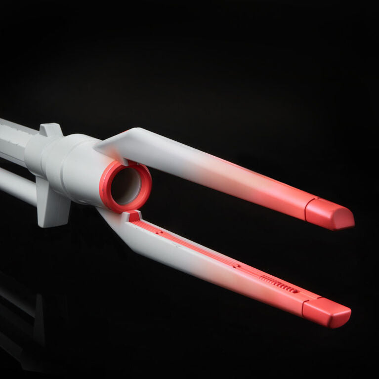 Nerf Star Wars Amban Phase-pulse Blaster
