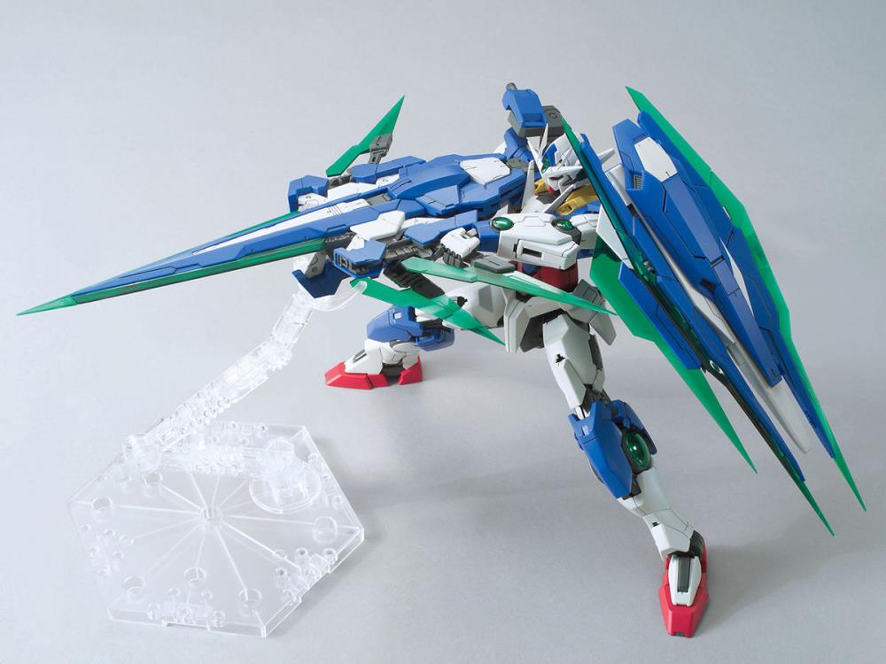 MG 1/100 00 QAN[T] FULL SABER