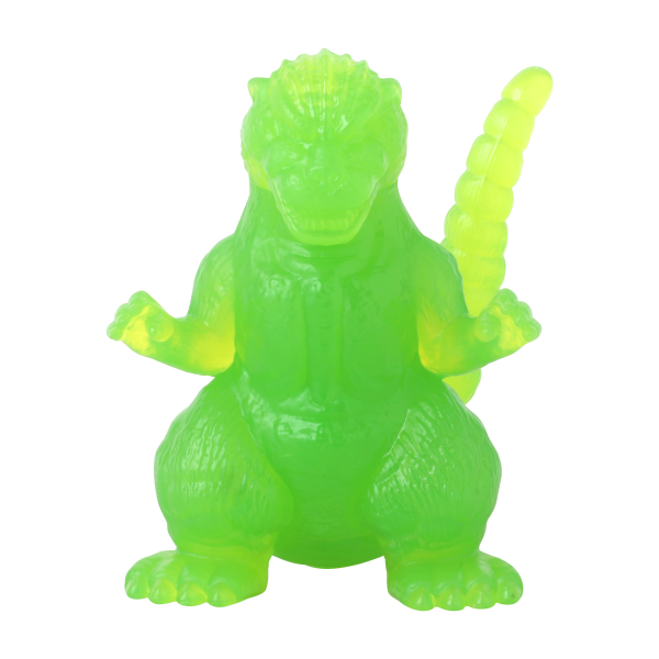 Godzilla - 2in Scale Collectable - 1 Blind Box Figure - Wave 1