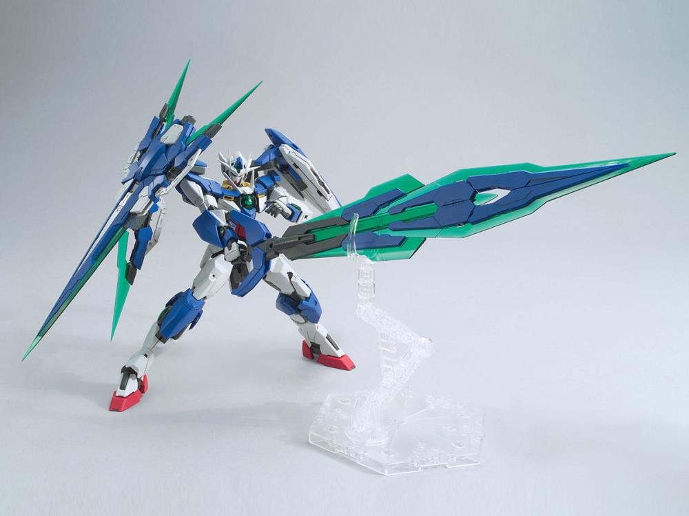 MG 1/100 00 QAN[T] FULL SABER