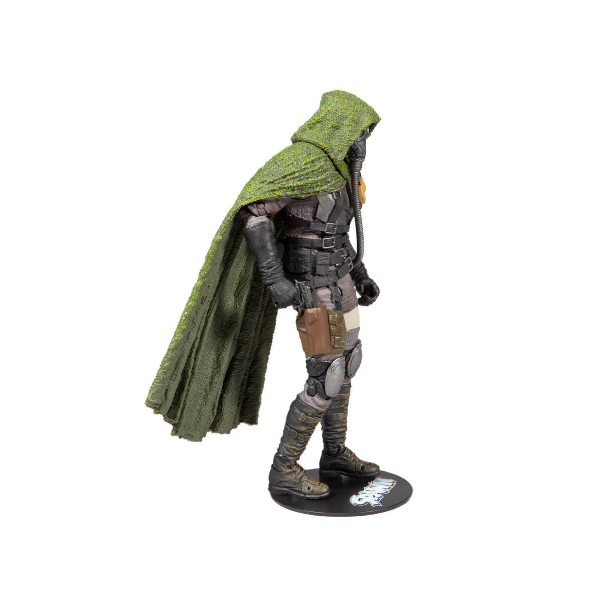 McFarlane Toys - Soul Crusher (Spawn)