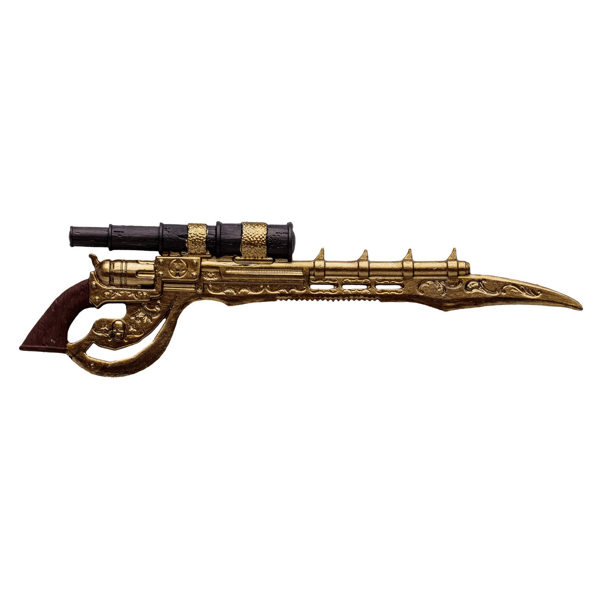 DELUXE ACCESSORY PACK 3
