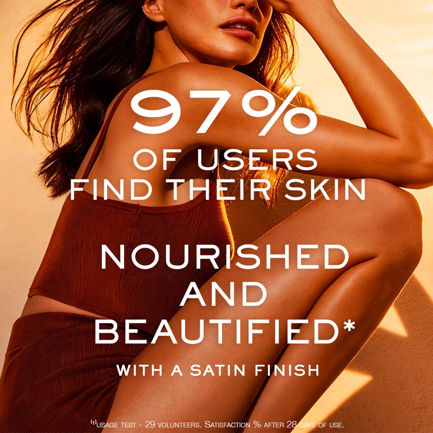 NUXE Huile Prodigieuse Multi-Purpose Dry Oil - Radiant Glow and Lightweight Hydration for Face, Body & Hair. Nourishes, Repairs and Enhances - 100mL 🍁 All In One Marketplace Canada