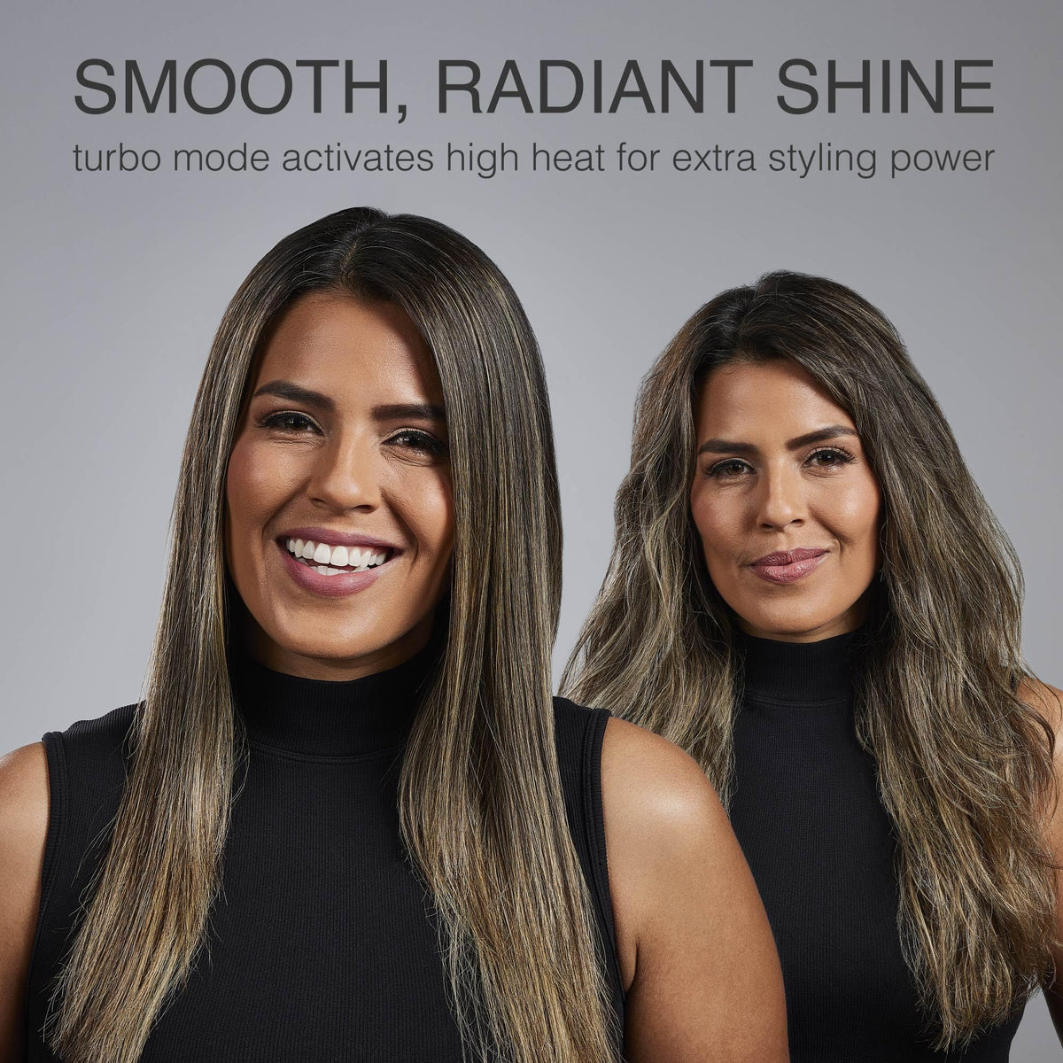 Remington Shine Therapy 1” Flat Iron, Argan Oil & Keratin Plate Hair Straightener 🍁 All In One Marketplace Canada