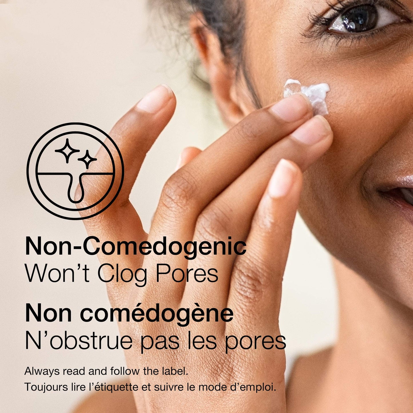 Neutrogena ultra Sheer Body Mist Sunscreen Spray Spf 30 Duo Pack With Uva/uvb Broad Spectrum Sun Protection, lightweight, Water-resistant, Oil-Free, non-comedogenic & Oxybenzone-Free, 2 X, 141 Grams 🍁 All In One Marketplace Canada