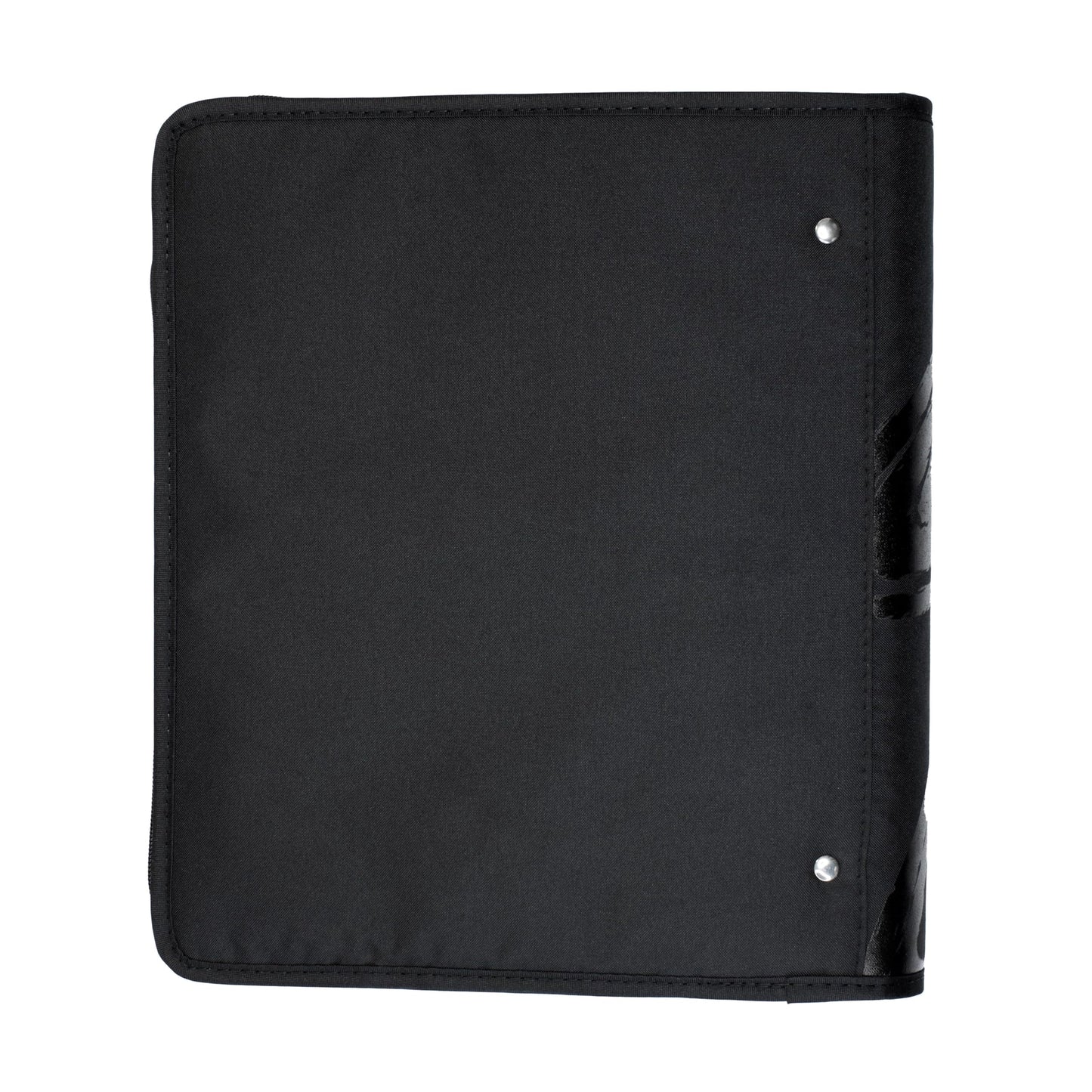 Five Star Zipper Binder, 2-Inch Capacity, Mesh Zippered Storage Pocket, 3-Pocket Expanding File, Assorted Graphics Covers, 1 Binder, Design May Vary (28174) 🍁 All In One Marketplace Canada