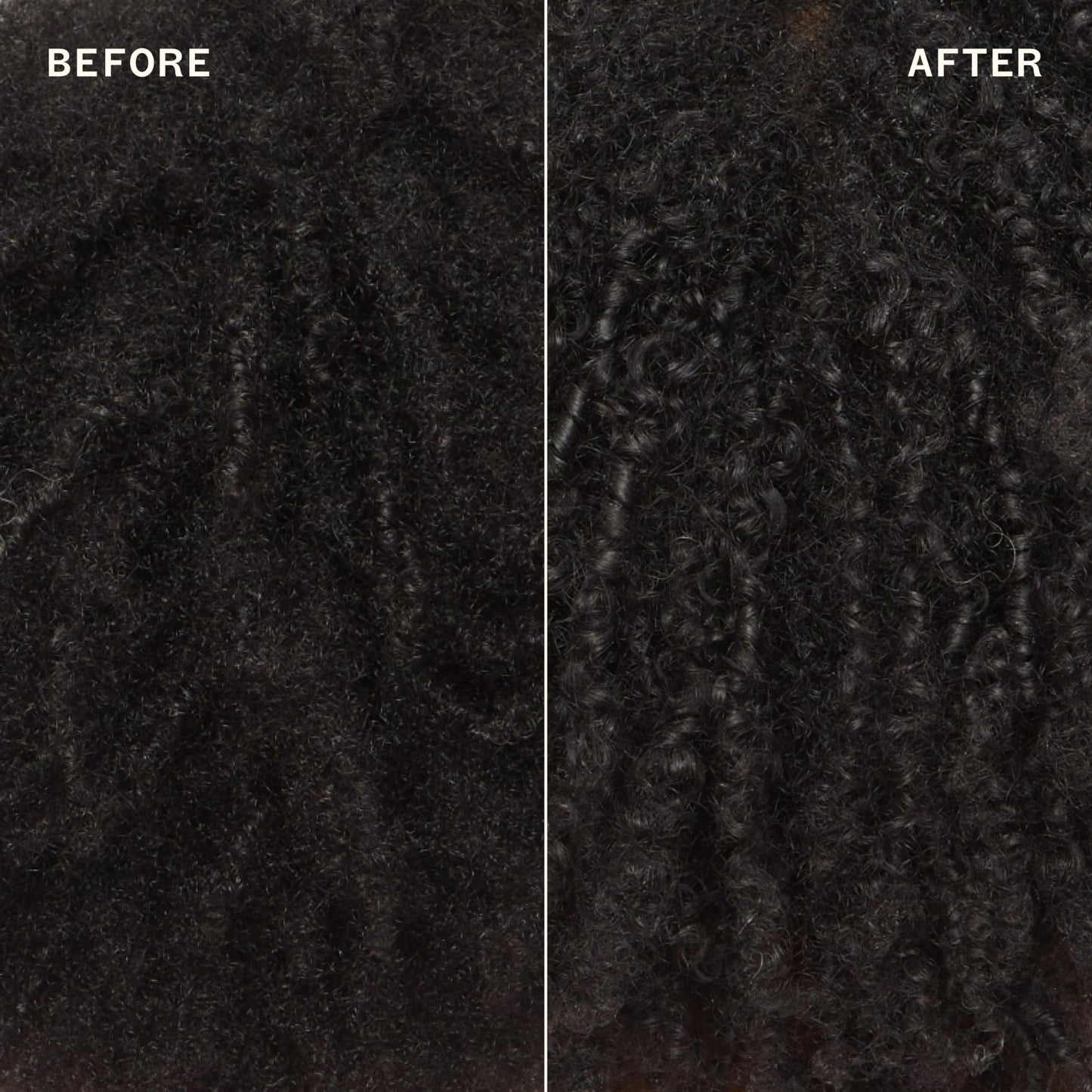 amika hydro rush intense moisture leave-in conditioner with hyaluronic acid, 60ml 🍁 All In One Marketplace Canada