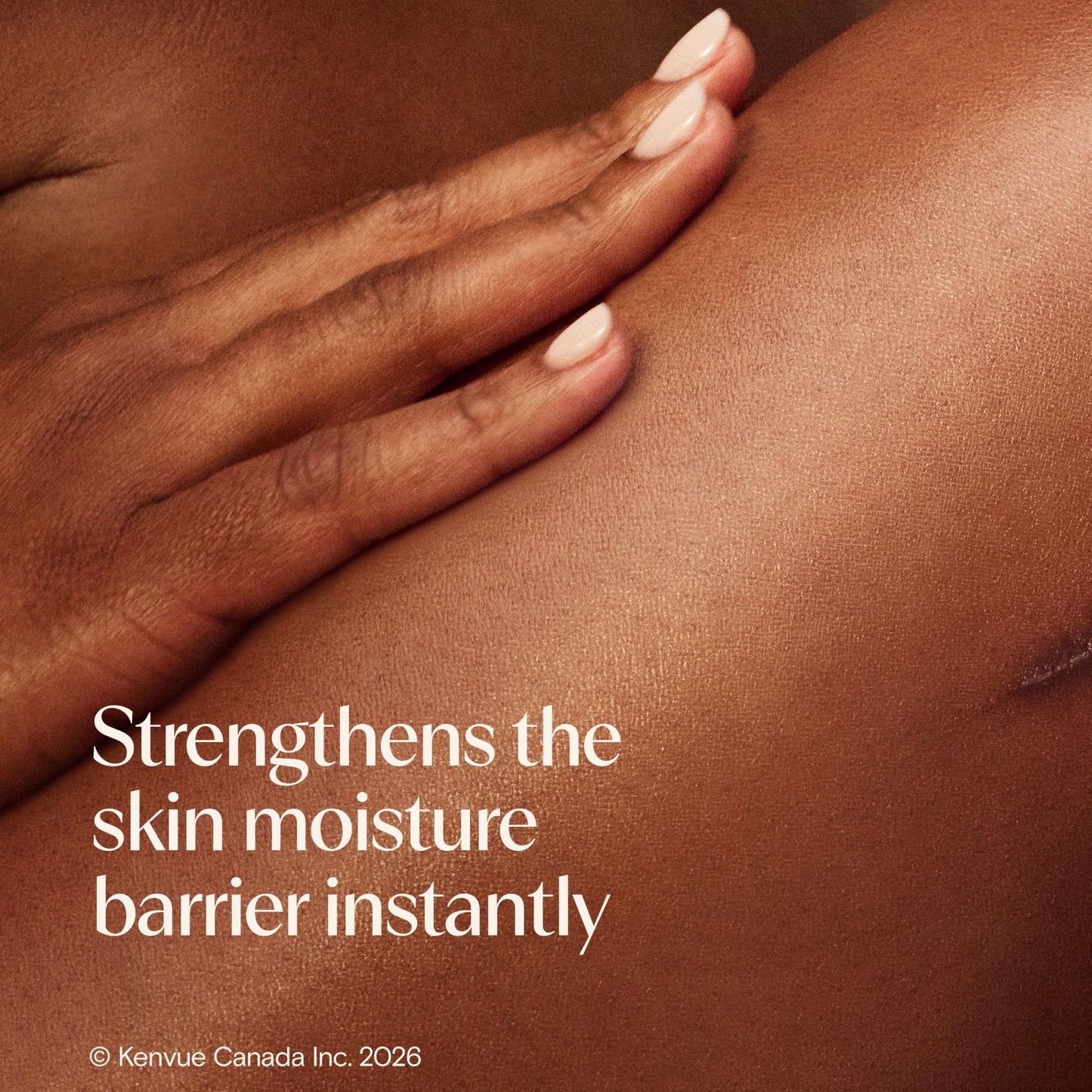 Aveeno Skin Relief Moisturizing Body Lotion Heals Very Dry, Sensitive Skin, fast absorbing Lotion with Soothing Triple Oat & Shea Butter Formula, Fragrance Free Lotion, Non-Comedogenic, 975mL 🍁 All In One Marketplace Canada