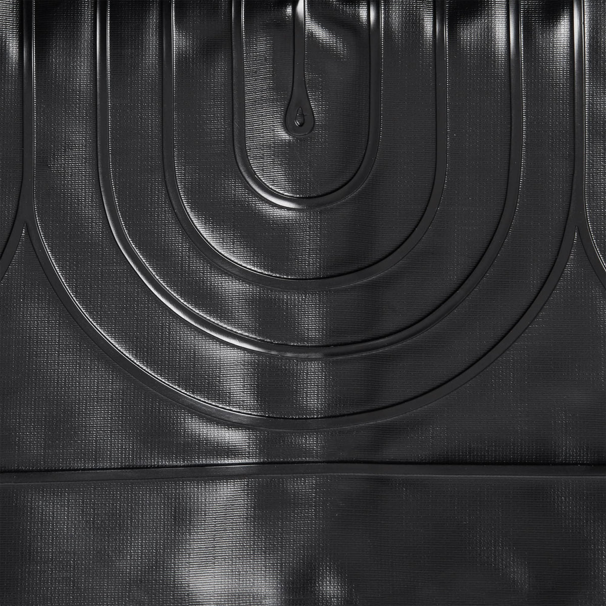 Intex Solar Heater Mat for Above Ground Swimming Pool, 47" X 47" 🍁 All In One Marketplace Canada